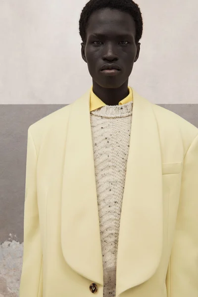Look 13